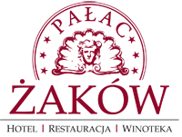 Pałac Żaków