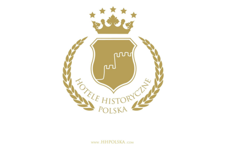 Hotele Historyczne w Polsce