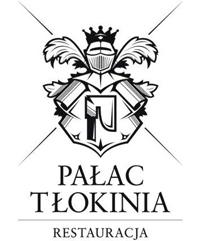 Pałac Tłokinia